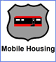 Crime Free Mobile Housing
