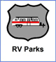 Crime Free RV Parks