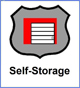 Crime Free Self-Storage