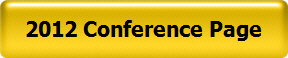 2012 Conference Page